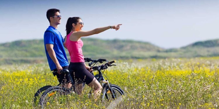 Lifestyle-Plays-the-Most-Important-Role-in-Health-and-Wellbeing