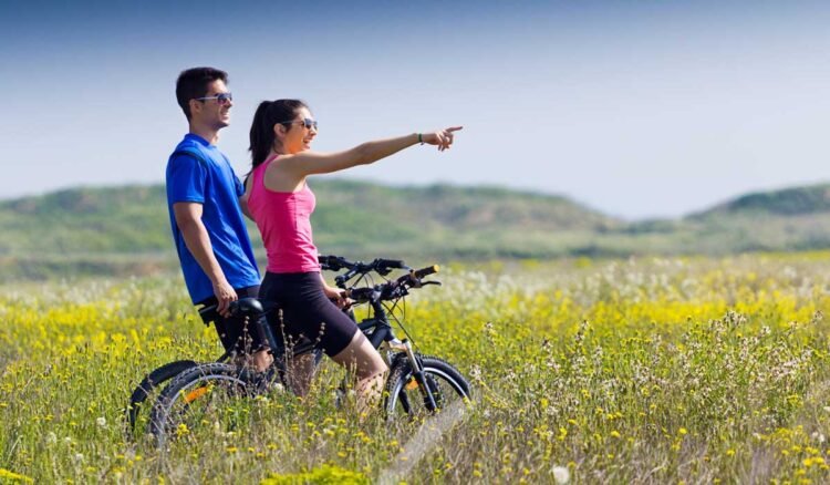 Lifestyle-Plays-the-Most-Important-Role-in-Health-and-Wellbeing