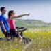 Lifestyle-Plays-the-Most-Important-Role-in-Health-and-Wellbeing