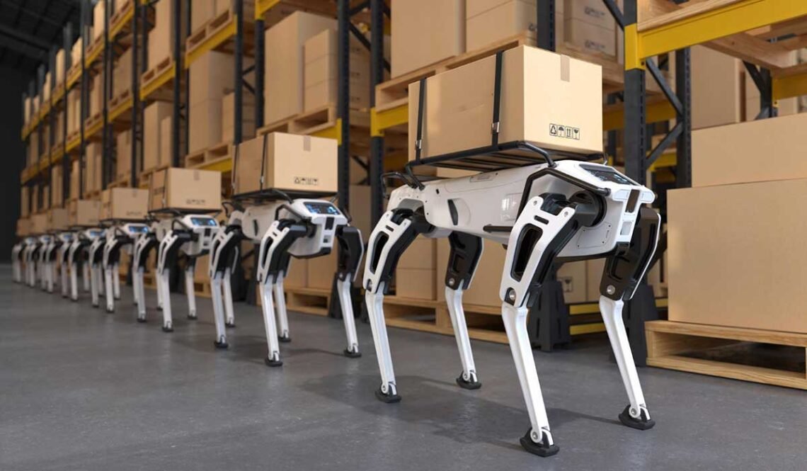 Logistics-and-Supply-Chain-AI