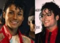 Michael-Jackson-Biopic-Whitewash-Backlash-Explained