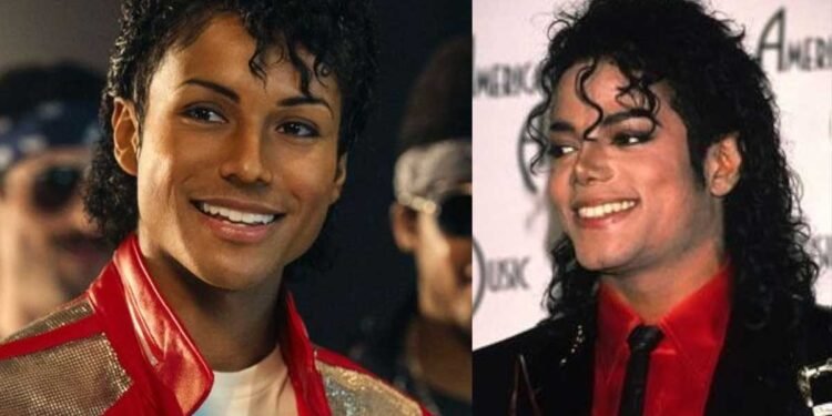 Michael-Jackson-Biopic-Whitewash-Backlash-Explained