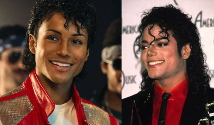 Michael-Jackson-Biopic-Whitewash-Backlash-Explained