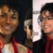 Michael-Jackson-Biopic-Whitewash-Backlash-Explained