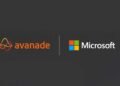 Microsoft-Partner-Avanade-Expands-to-NZ