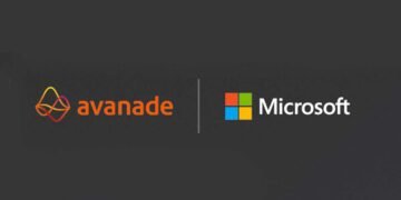 Microsoft-Partner-Avanade-Expands-to-NZ
