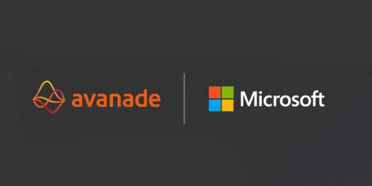 Microsoft-Partner-Avanade-Expands-to-NZ