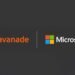 Microsoft-Partner-Avanade-Expands-to-NZ