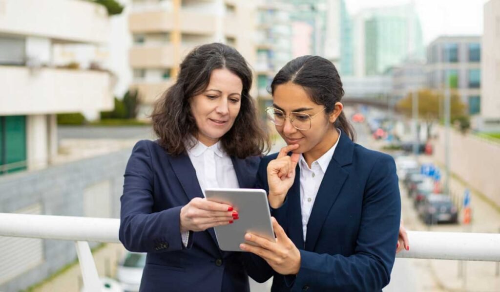 Migrant-Women-in-Business-and-Leadership-in-New-Zealand-1