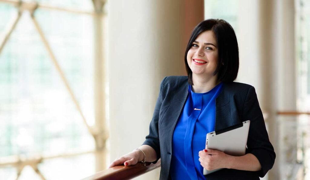 Migrant-Women-in-Business-and-Leadership-in-New-Zealand