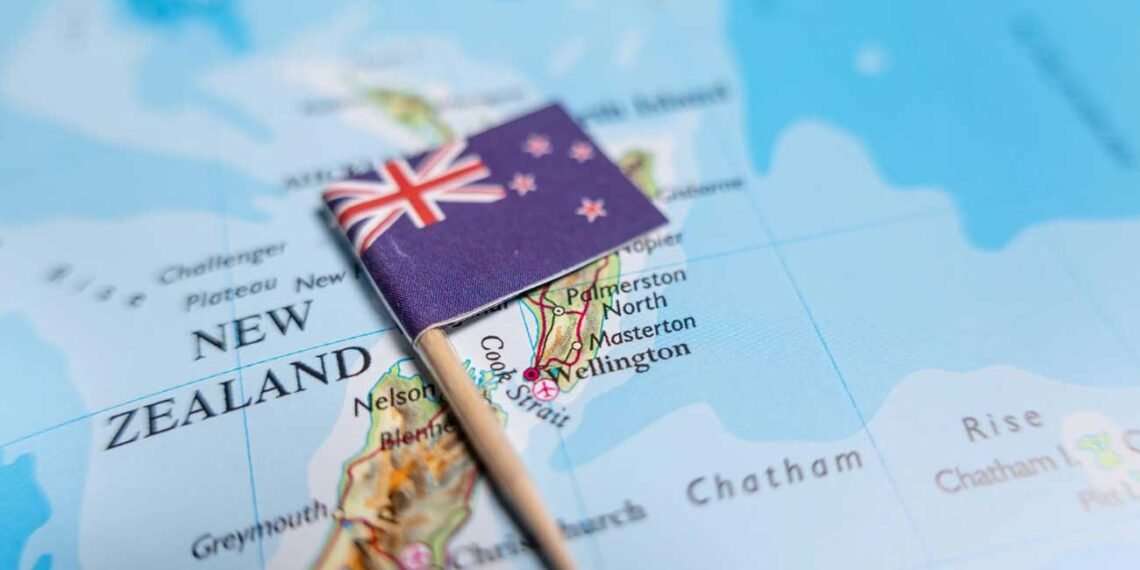 New-Income-Thresholds-Parent-Visa-Categories-in-New-Zealand-NZ-Indian-Insights