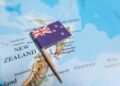 New-Income-Thresholds-Parent-Visa-Categories-in-New-Zealand-NZ-Indian-Insights