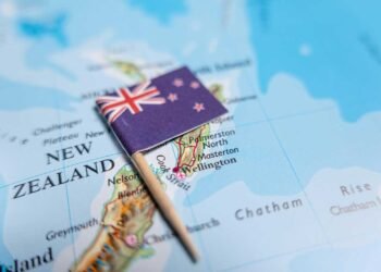 New-Income-Thresholds-Parent-Visa-Categories-in-New-Zealand-NZ-Indian-Insights