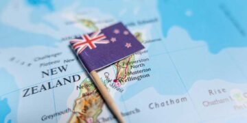 New-Income-Thresholds-Parent-Visa-Categories-in-New-Zealand-NZ-Indian-Insights