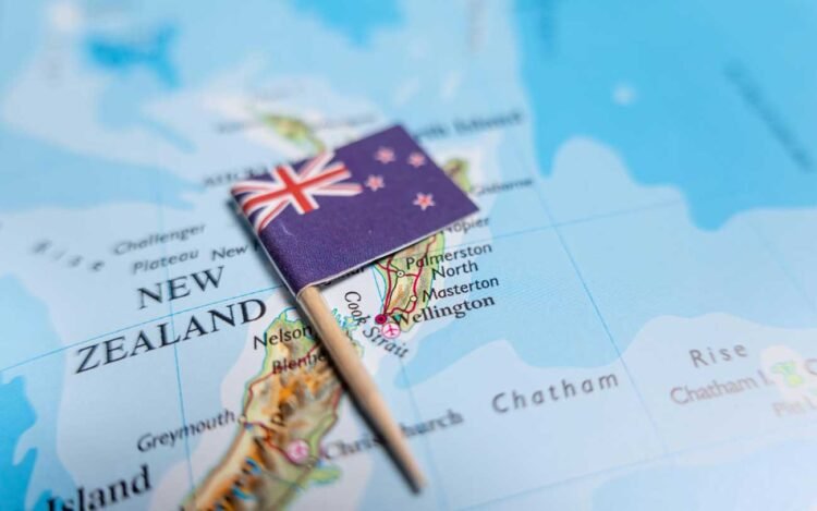 New-Income-Thresholds-Parent-Visa-Categories-in-New-Zealand-NZ-Indian-Insights