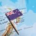 New-Income-Thresholds-Parent-Visa-Categories-in-New-Zealand-NZ-Indian-Insights