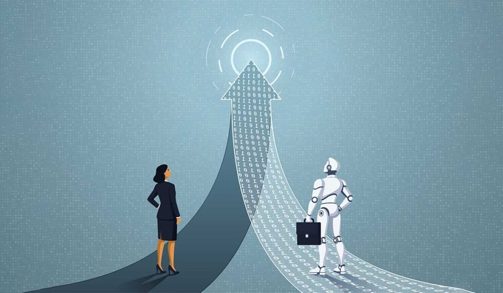 New-Opportunities-Created-by-AI-NZ