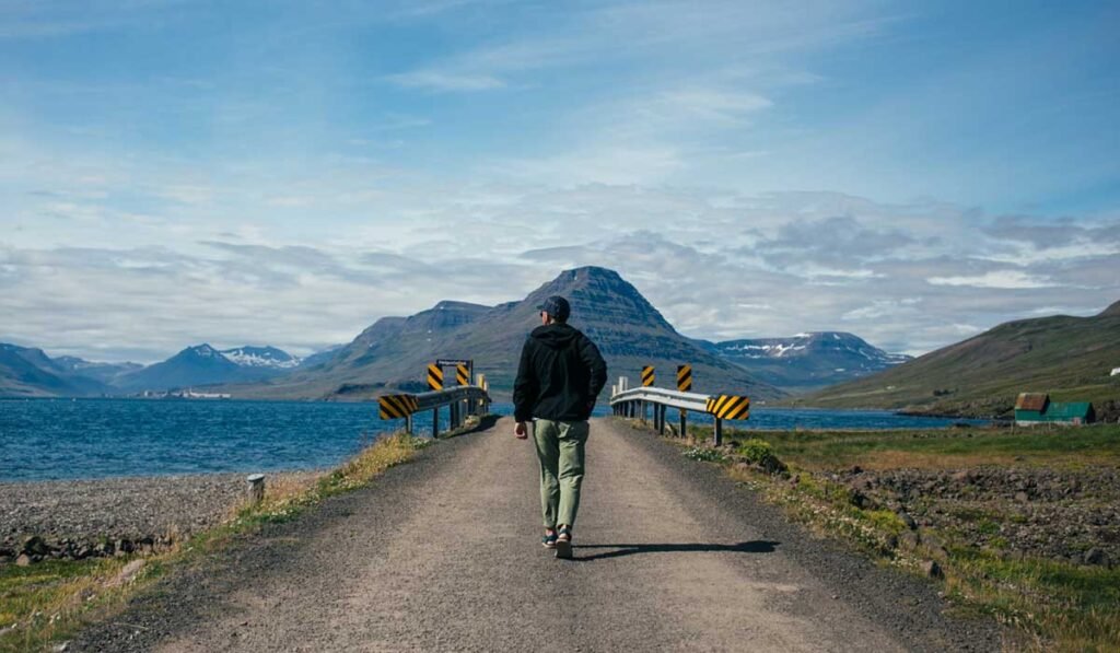 New-Zealand-NZ-Indian-Insights