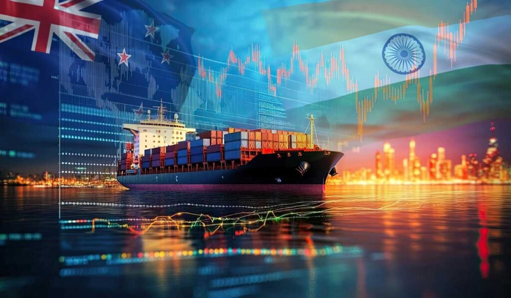 New-Zealand-India-FTA-2026-NZ-Indian-Insights