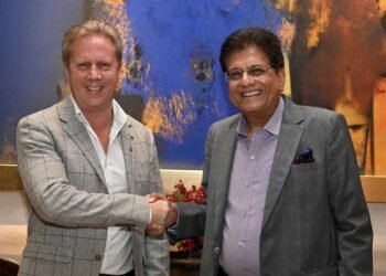 New-Zealand-India-FTA-A-Strategic-Milestone-for-Global-Trade-Growth