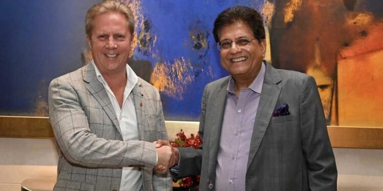 New-Zealand-India-FTA-A-Strategic-Milestone-for-Global-Trade-Growth