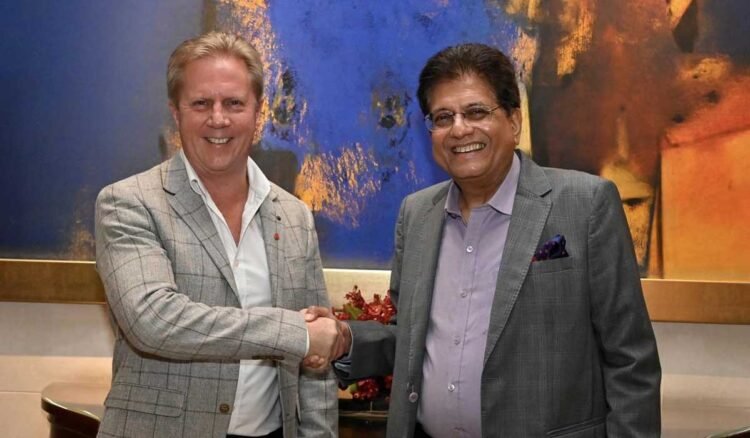 New-Zealand-India-FTA-A-Strategic-Milestone-for-Global-Trade-Growth