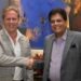 New-Zealand-India-FTA-A-Strategic-Milestone-for-Global-Trade-Growth