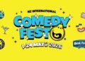 New-Zealand-International-Comedy-Festival-2026