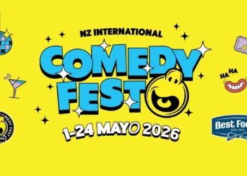 New-Zealand-International-Comedy-Festival-2026