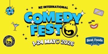 New-Zealand-International-Comedy-Festival-2026