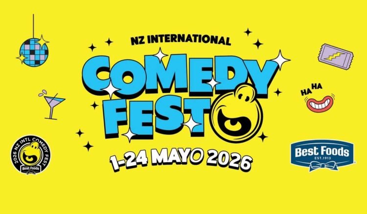 New-Zealand-International-Comedy-Festival-2026