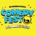 New-Zealand-International-Comedy-Festival-2026
