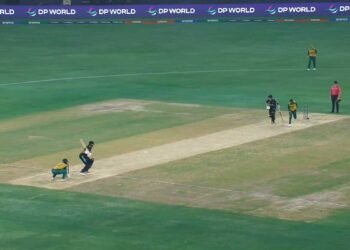 New-Zealand-Name-T20-World-Cup-Squad