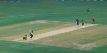 New-Zealand-Name-T20-World-Cup-Squad