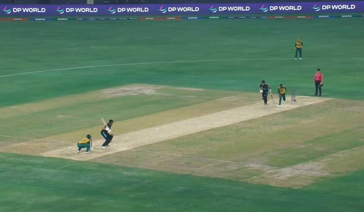 New-Zealand-Name-T20-World-Cup-Squad