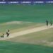 New-Zealand-Name-T20-World-Cup-Squad