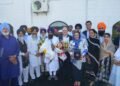New-Zealand-PM-Christopher-Luxon-Meets-Akal-Takht-Jathedar