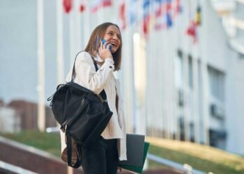 Why New Zealand Remains a Welcoming Destination for Skilled Professionals