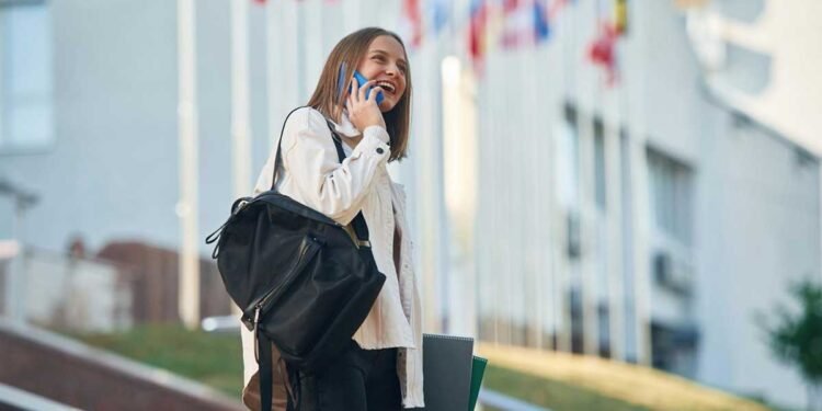 Why New Zealand Remains a Welcoming Destination for Skilled Professionals