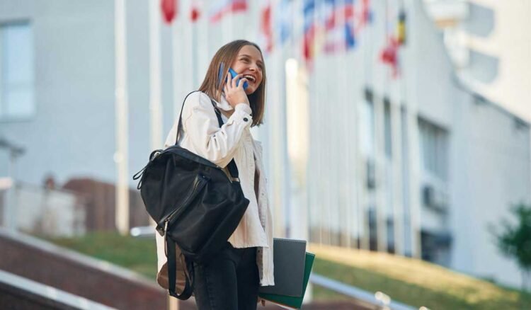 Why New Zealand Remains a Welcoming Destination for Skilled Professionals