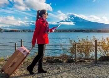 New-Zealand-Still-Affordable-to-Travel