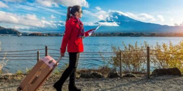 New-Zealand-Still-Affordable-to-Travel