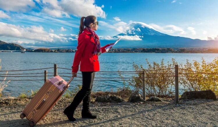 New-Zealand-Still-Affordable-to-Travel