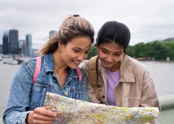 New Zealand Still Offers Strong Opportunities for Skilled Migrants in a Changing World