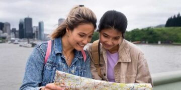 New Zealand Still Offers Strong Opportunities for Skilled Migrants in a Changing World