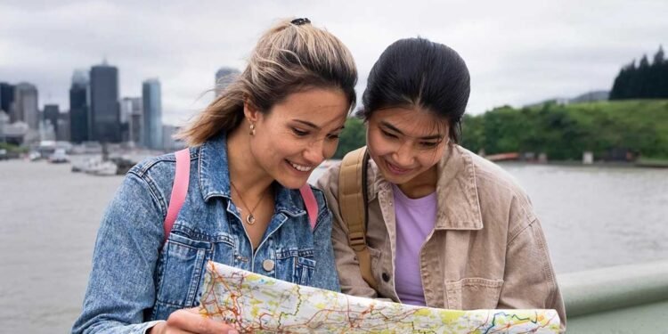 New Zealand Still Offers Strong Opportunities for Skilled Migrants in a Changing World