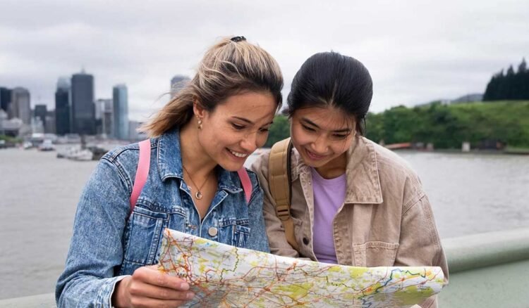 New Zealand Still Offers Strong Opportunities for Skilled Migrants in a Changing World