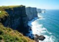 New-Zealand-travel-Nzindian-Insights