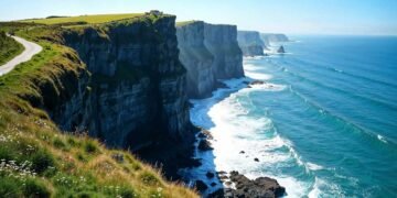 New-Zealand-travel-Nzindian-Insights