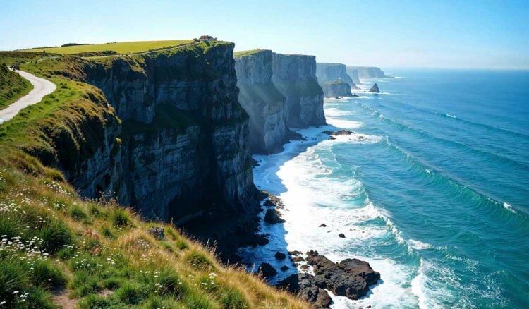 New-Zealand-travel-Nzindian-Insights